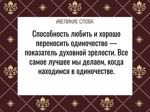 ������� ����� | ������, ����� � �������� - 19 ������� 2025 � 23:39