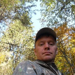 ���� ��������, ���������, 52 ���� - ��������� 9 ����� 2026