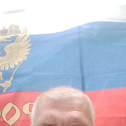 , 49, 