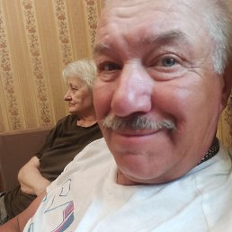  , 62 , 