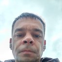 ���� ������, ������, 37 ��� - ��������� 13 ��� 2025 � ������ ���� ����������