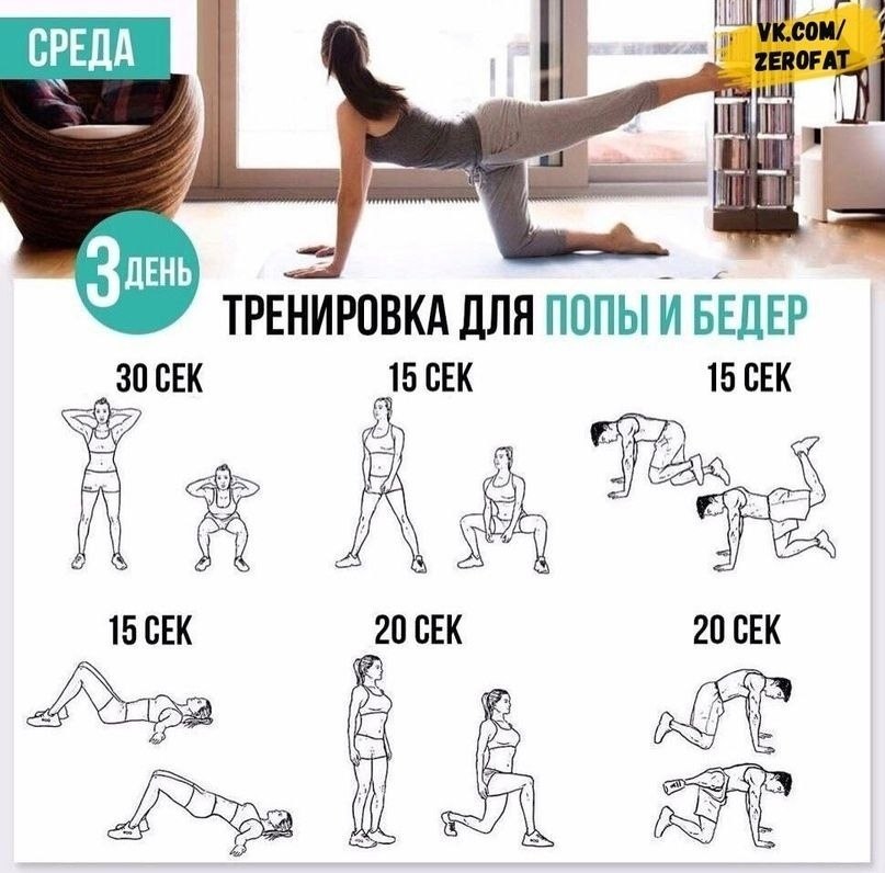  ,       ,   ...  ... - 2