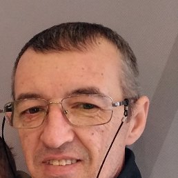 , 48 , 