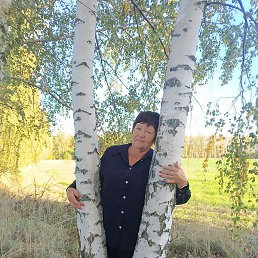 ������, �������