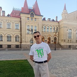 ���� ������, �������, 54 ���� - ��������� 14 ������ 2025