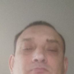 Александр, 45 лет, Пенза