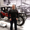 ���� �������, ��������, 50 ��� - ��������� 3 ������ 2023 � ������ ���� ����������