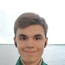 ���� ����, ������, 20 ��� - ��������� 3 ������ 2023