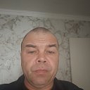 ���� �����, �������, 49 ��� - ��������� 2 ������� 2025 � ������ ���� ����������