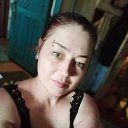 ���� �� �����, �������, 40 ��� - ��������� 24 ���� 2024