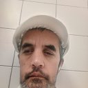  , , 45  -  6  2025    