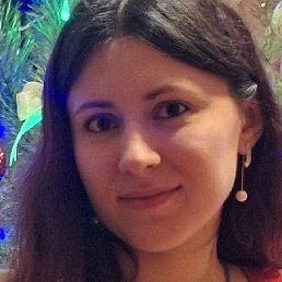 ��������, ������������, 27 ���