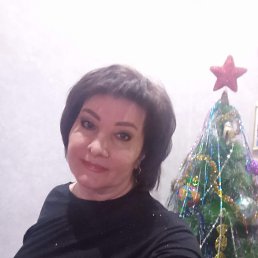 ���� ��������, ������, 56 ��� - ��������� 17 ������� 2025