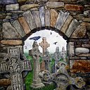 ���� Gunter, ��������, 54 ���� - ��������� 25 ������� 2025 � ������ ���� ����������