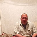 ���� ������� ��������, ��������, 54 ���� - ��������� 14 �������� 2026 � ������ ���� ����������