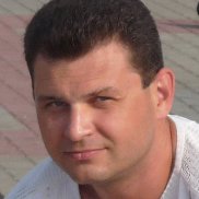 ����, 51 ���, ������������