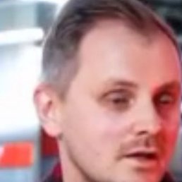 �����, 64 ����, �����������