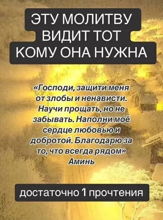 :)