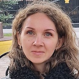 �����, ����