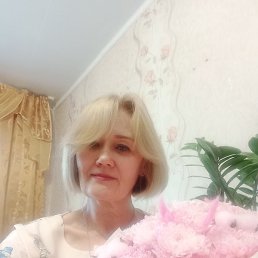 �����:), ����