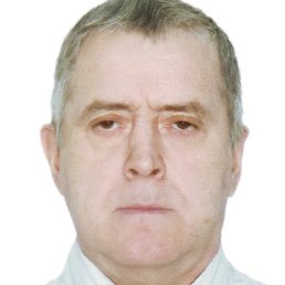 �����, ������� ��������, 67 ���