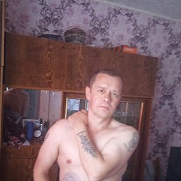 �������, �����, 51 ���