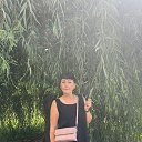 ���� ����, ������, 50 ��� - ��������� 5 �������� 2024 � ������ ���� ����������