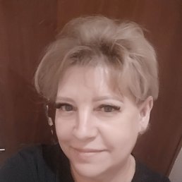 , 55, 