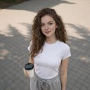 ������ ���������� ������ ���� �� ������� ���� ����������