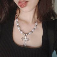, 19 , 