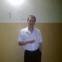 ���� ���������, ������, 43 ���� - ��������� 1 ����� 2024