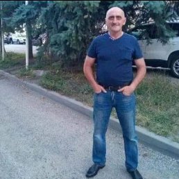 , 52, 