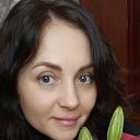 ���� �����, �������, 41 ��� - ��������� 19 ������ 2026