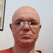 ����������, 55 ���, ������