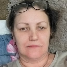 , , 52 