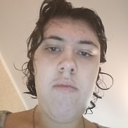 , 26 , 