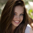  Maria,  -  22  2023