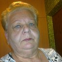 ���� ������, ������ - ��������� 15 ������� 2026 � ������ ���� ����������
