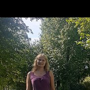, 36 , 