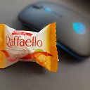 ���� �����, ����������� - ��������� 2 ������� 2025 � ������ ���� ����������