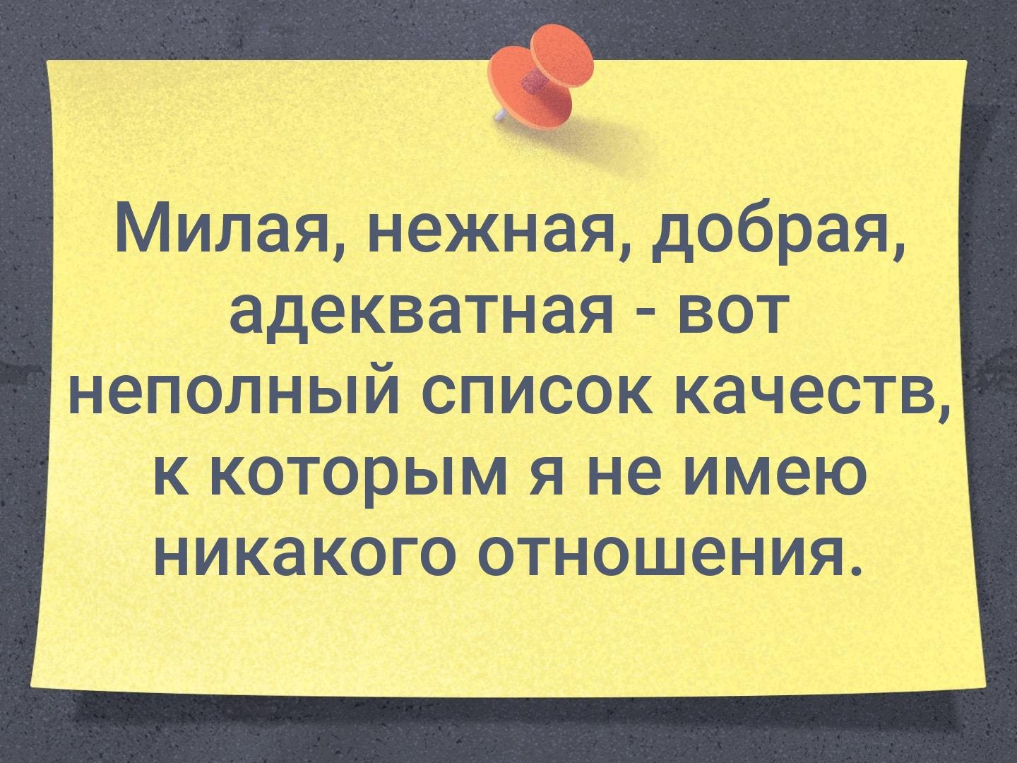  - 20  2025  10:44