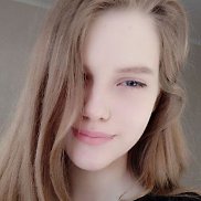 �����, 18 ���, ������