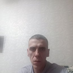 Ը���, 40 ���, ����������