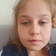 , 18 , 