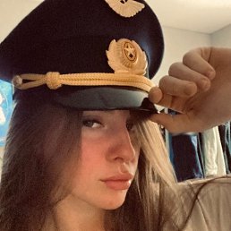, 25, 