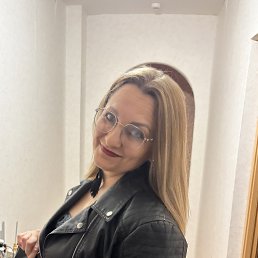 �������, 41 ���, �����������