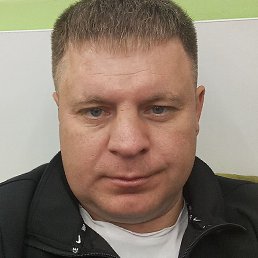 ������ ������, ������, 40 ���