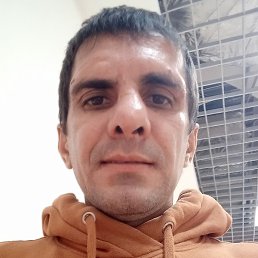 �������, ������, 38 ���