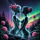���� ϸ��, ������, 42 ���� - ��������� 2 ����� 2026 � ������ ������ ��������