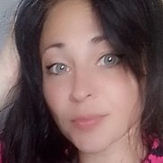 , 37 , 